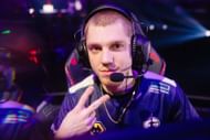 Demon1 (Image via Riot Games)